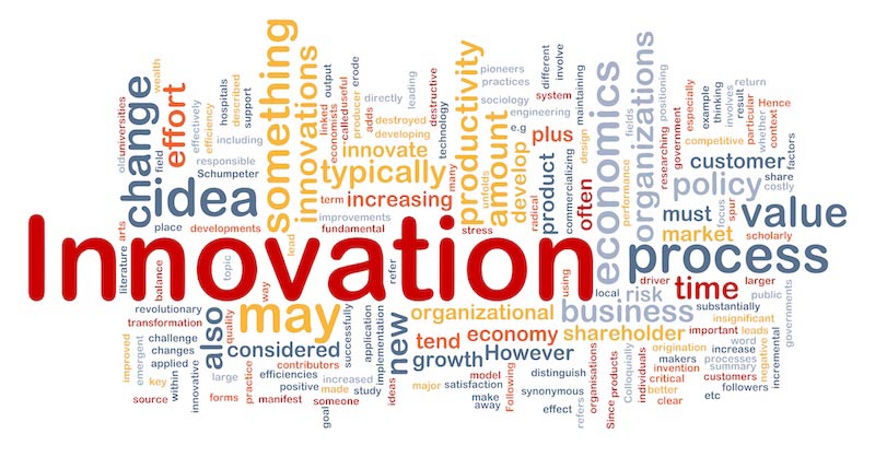 Consultoría E Innovación - Papel Pintado