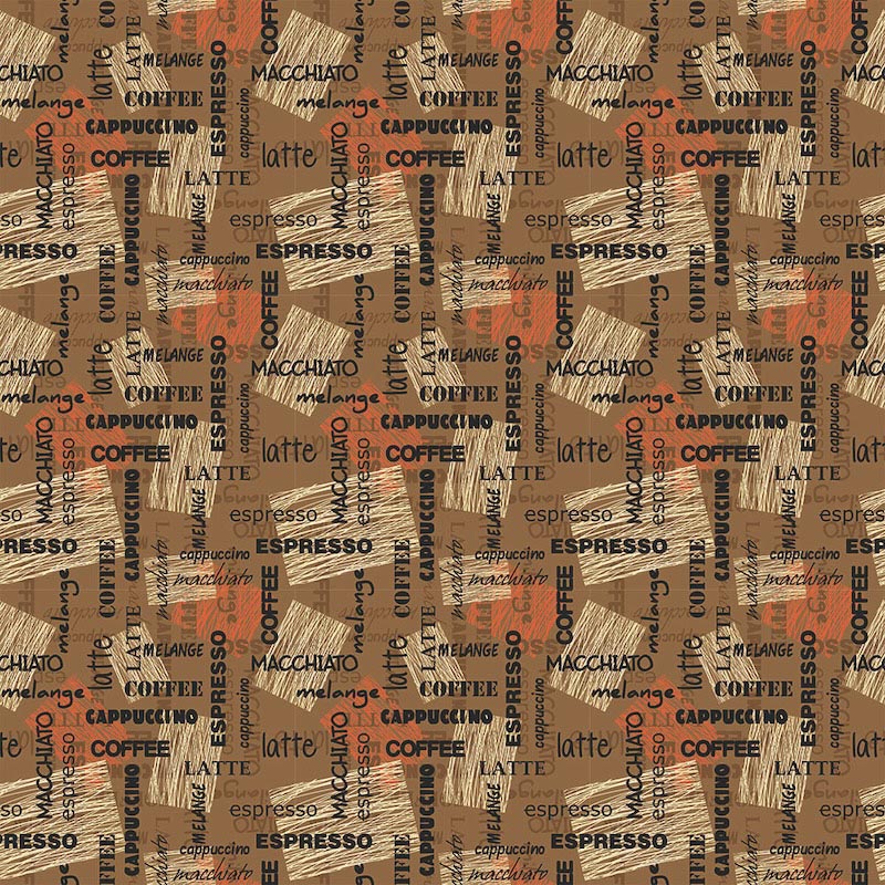 Leche - Papel Pintado