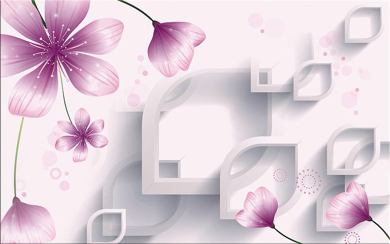 Plantillas Para Salas De Estar - Papel Pintado