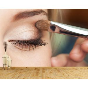 Protección De La Piel