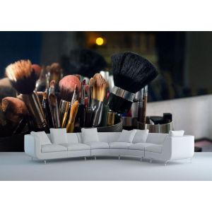 Productos Cosméticos