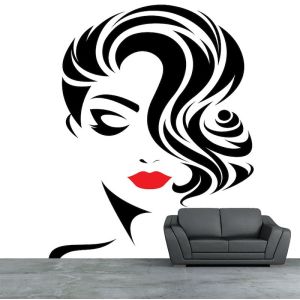 Plantilla De Hoja Especial