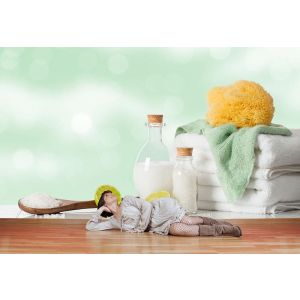 Suministros Para Masajes Y Spa