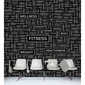 Términos De Aptitud