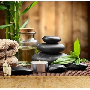 Sala De Masajes Fitness 2