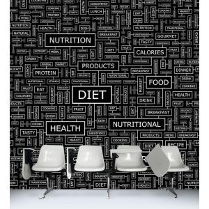 Términos Dietéticos