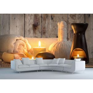 Masaje Y Brisa Termal