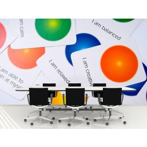 Superación Personal