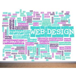 Maravilla Del Diseño
