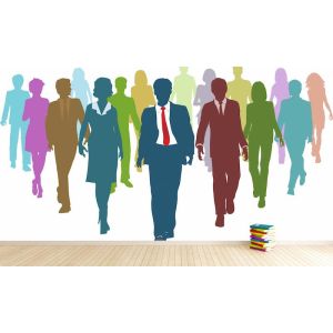 Espíritu De Equipo