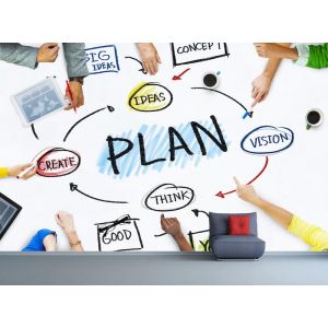 La Importancia De Planificar Bien