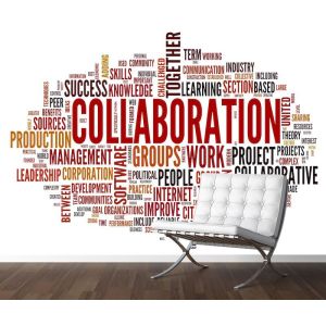 Colaboración