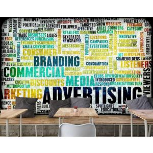 Publicidad