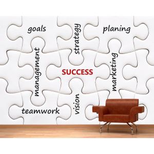 La Clave Para El Éxito