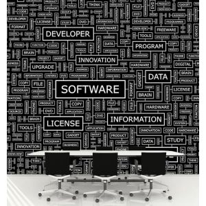 Computación Y Tecnología
