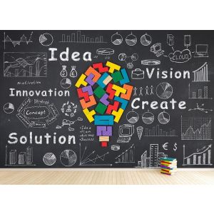 Perspectiva Innovadora