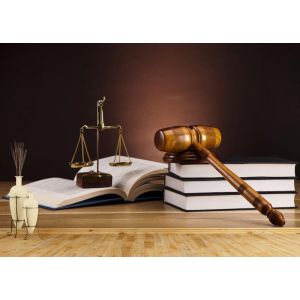 El Fundamento De La Justicia