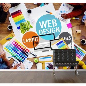 Diseño Web