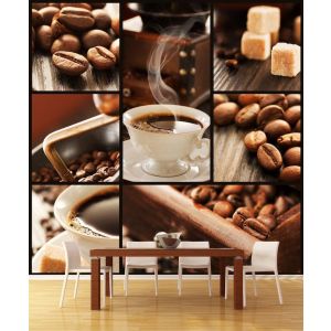 Café Negro
