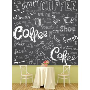 Tierra De Café