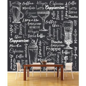 Nombres De Café