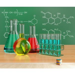 Química