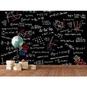 Fórmulas De Trigonometría
