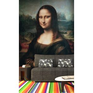 Mona Lisa