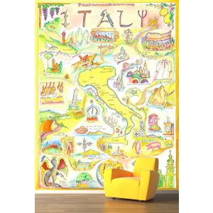 Negocio Italiano