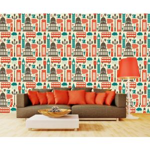 Símbolos De Londria