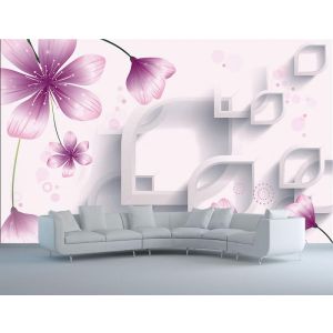 Plantillas Para Salas De Estar