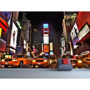 Times Square