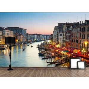 Venecia