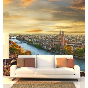 Verona