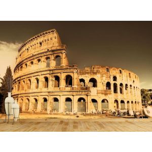 Coliseo Roma