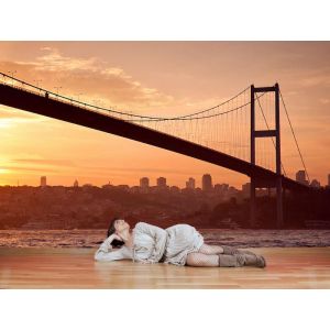 Historia De Estambul