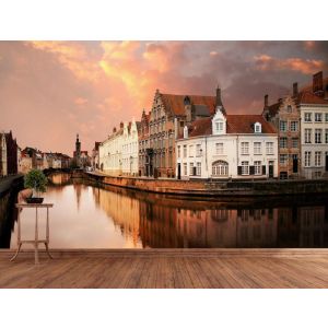 En Brujas