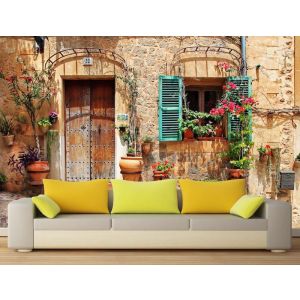 Ciudad Boutique De Casa