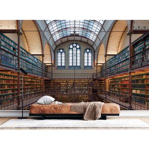 Biblioteca