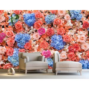 Flores De Boda
