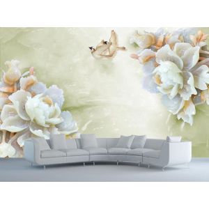 Decoraciones Florales