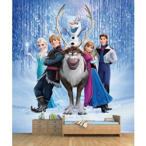 Póster Elsa