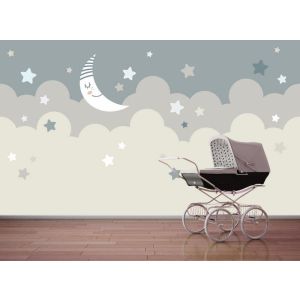 Dulces Sueños