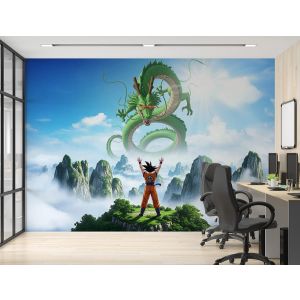 Dragon Ball