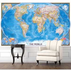 Mundo