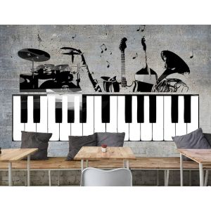 Archivo De Grabaciones Musicales