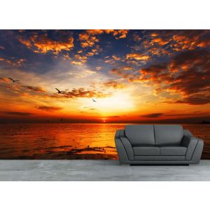 Arte De La Naturaleza