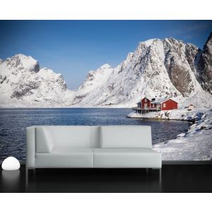 Casa En El Lago