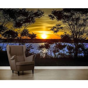 Hora De Decir Adiós