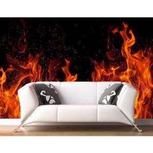 Fuego